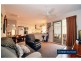 10 Camira Court, Berwick VIC 3806