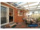 10 Camira Court, Berwick VIC 3806