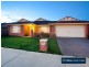 160 Linsell Boulevard, Cranbourne East VIC 3977