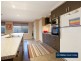 160 Linsell Boulevard, Cranbourne East VIC 3977