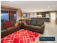160 Linsell Boulevard, Cranbourne East VIC 3977