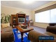 160 Linsell Boulevard, Cranbourne East VIC 3977