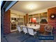 160 Linsell Boulevard, Cranbourne East VIC 3977