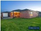 160 Linsell Boulevard, Cranbourne East VIC 3977