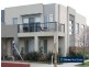 14 Stonebridge Lane, Pakenham VIC 3810