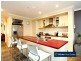 14 Stonebridge Lane, Pakenham VIC 3810