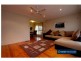 7 Spring Road, Junction Village VIC 3977