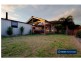 7 Spring Road, Junction Village VIC 3977