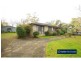 17 Scott Road, Cranbourne South VIC 3977