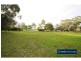 17 Scott Road, Cranbourne South VIC 3977