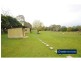 17 Scott Road, Cranbourne South VIC 3977