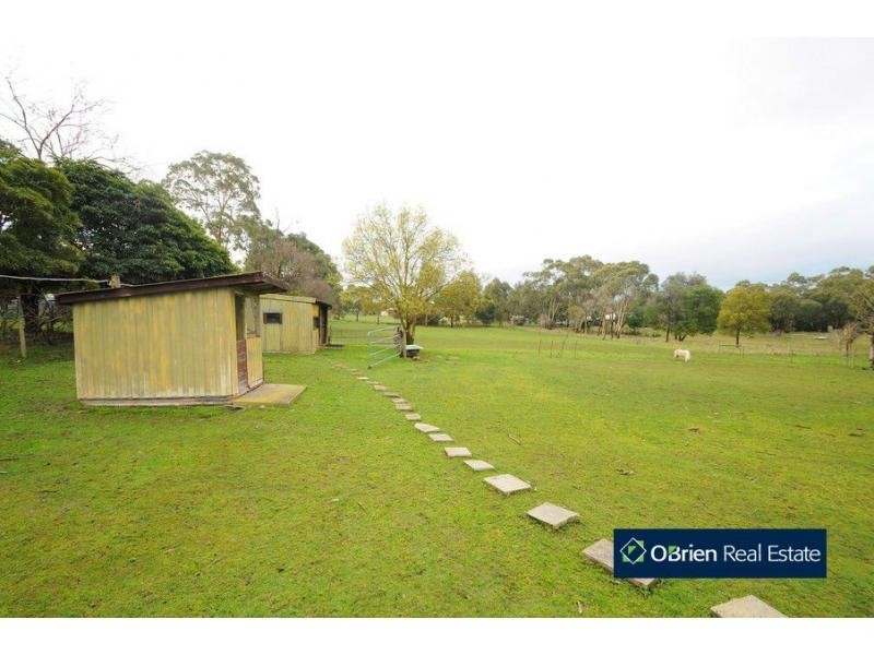 17 Scott Road, Cranbourne South VIC 3977
