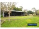 17 Scott Road, Cranbourne South VIC 3977