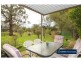 17 Scott Road, Cranbourne South VIC 3977