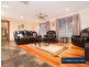 2 Redmore Court, Berwick VIC 3806