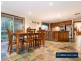 2 Redmore Court, Berwick VIC 3806