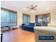 2 Redmore Court, Berwick VIC 3806