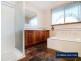 2 Redmore Court, Berwick VIC 3806