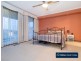 2 Redmore Court, Berwick VIC 3806