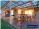 2 Redmore Court, Berwick VIC 3806