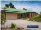 2 Penguin Close, Blind Bight VIC 3980