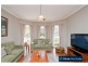2 Penguin Close, Blind Bight VIC 3980