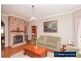 2 Penguin Close, Blind Bight VIC 3980