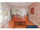 2 Penguin Close, Blind Bight VIC 3980