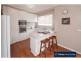 2 Penguin Close, Blind Bight VIC 3980