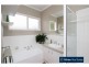 2 Penguin Close, Blind Bight VIC 3980