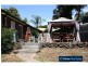 2 Penguin Close, Blind Bight VIC 3980