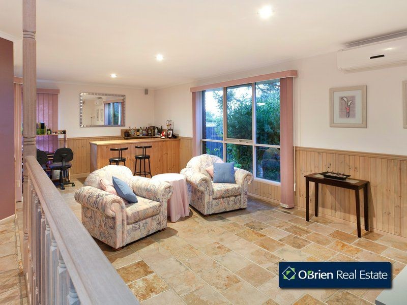 3 Tisdall Drive, Langwarrin VIC 3910