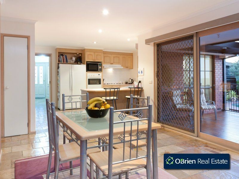 3 Tisdall Drive, Langwarrin VIC 3910