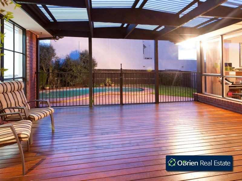 3 Tisdall Drive, Langwarrin VIC 3910