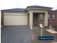 79 Sabel Drive, Cranbourne North VIC 3977