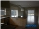 79 Sabel Drive, Cranbourne North VIC 3977
