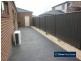 79 Sabel Drive, Cranbourne North VIC 3977