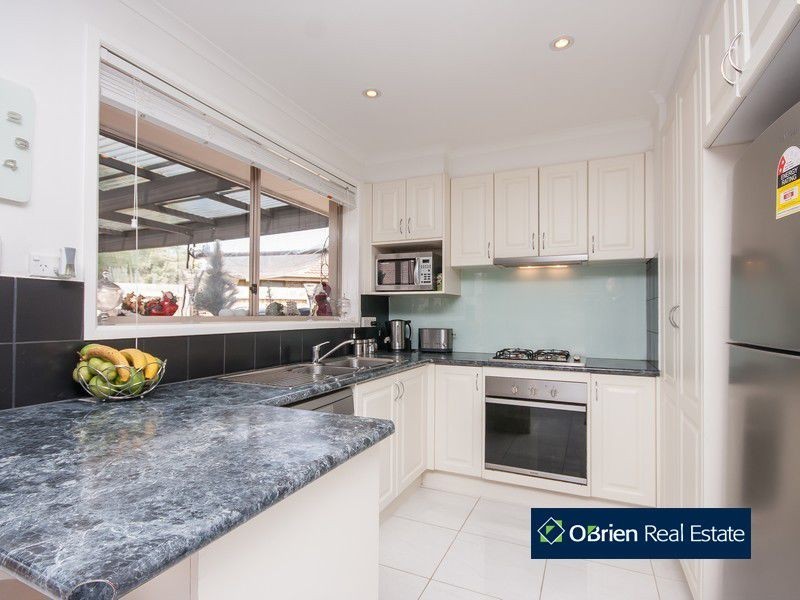 20 Willora Crescent, Cranbourne VIC 3977