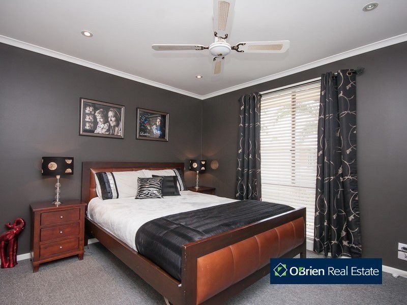 20 Willora Crescent, Cranbourne VIC 3977