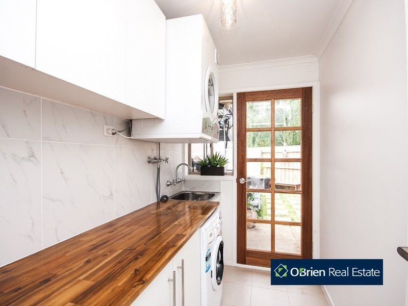 20 Willora Crescent, Cranbourne VIC 3977