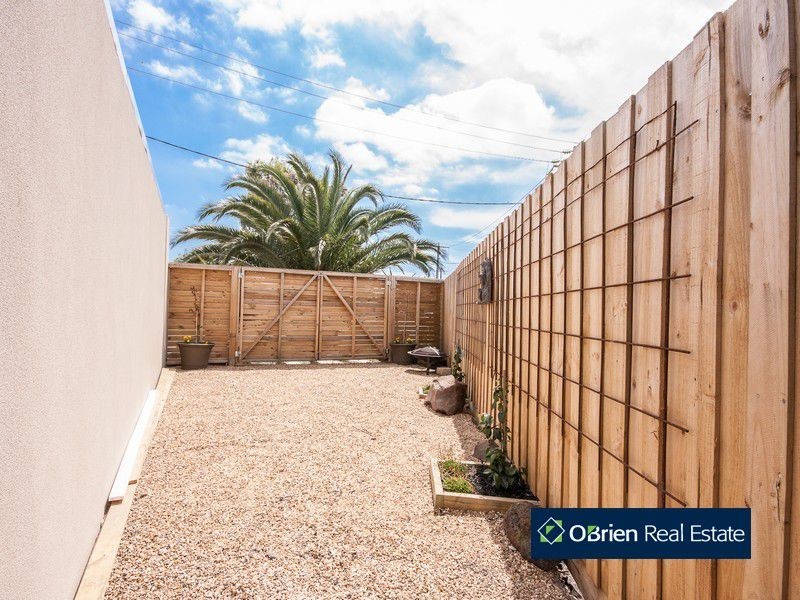 20 Willora Crescent, Cranbourne VIC 3977