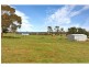 232 Army Road, Pakenham VIC 3810