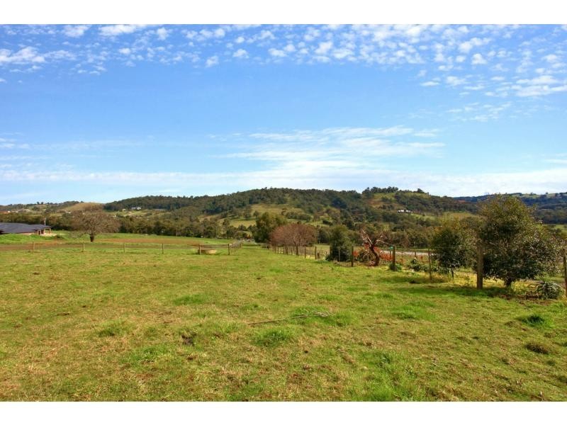 232 Army Road, Pakenham VIC 3810