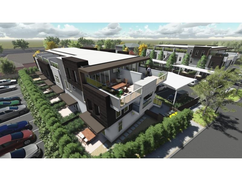 1/300 Golf Links Road, Narre Warren VIC 3805