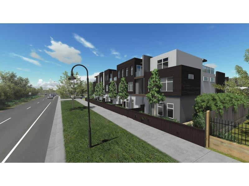 1/300 Golf Links Road, Narre Warren VIC 3805