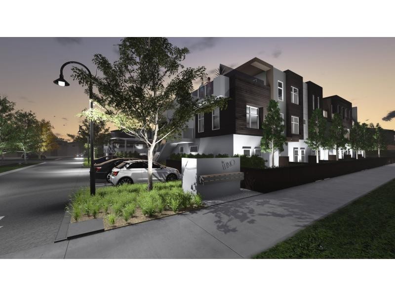 2/300 Golf Links Road, Narre Warren VIC 3805