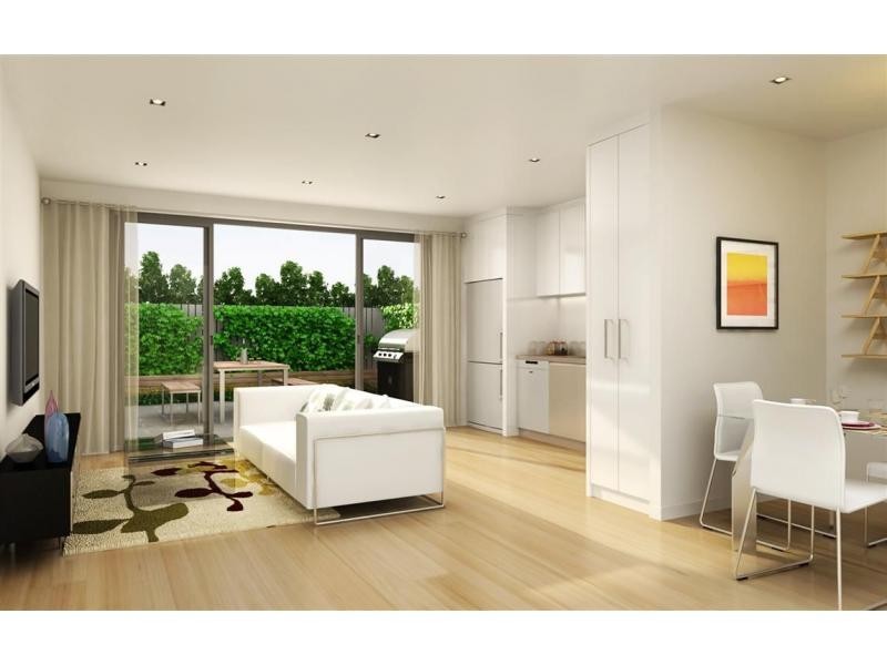 2/300 Golf Links Road, Narre Warren VIC 3805