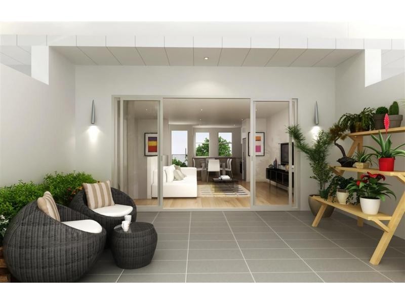 3/300 Golf Links Road, Narre Warren VIC 3805