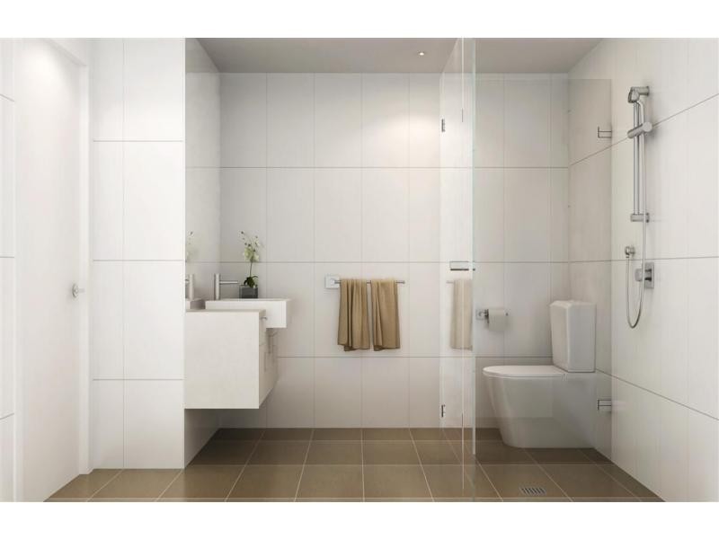 3/300 Golf Links Road, Narre Warren VIC 3805