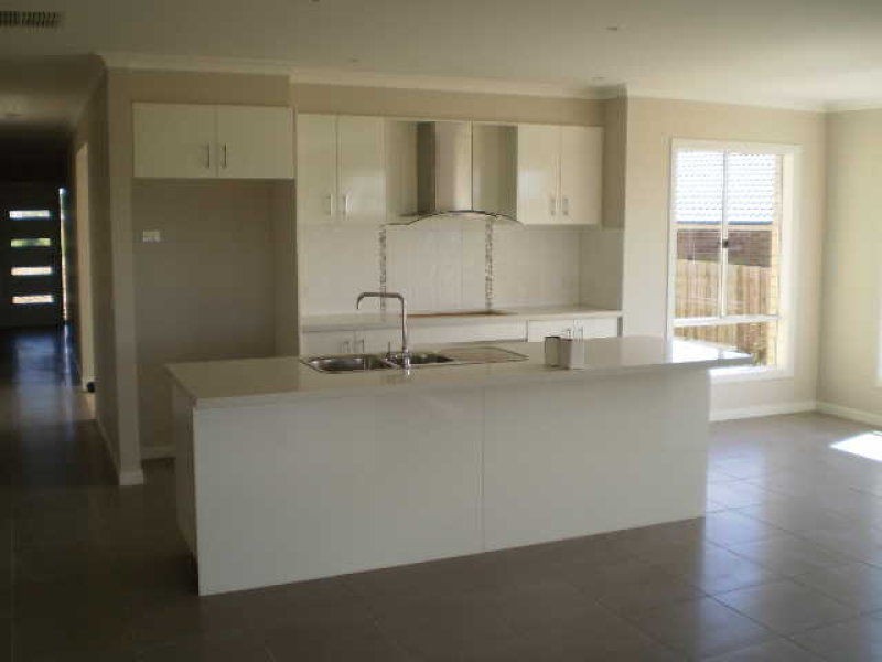 3 Ebony Court, Warragul VIC 3820